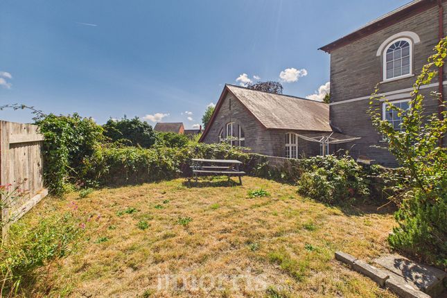 23 William Street, Cardigan photo 2