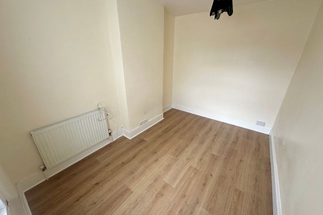 5, Climsland Road, Paignton photo 4