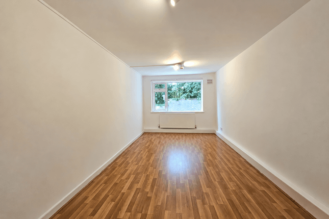 20a Richmond Court, Luton photo 4