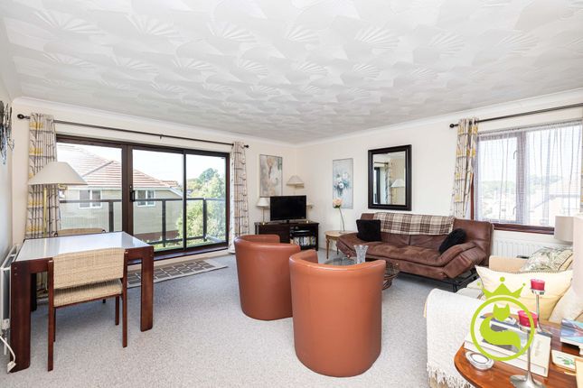 Flat 5, Shipstall, Poole photo 2