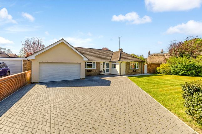 4-bed house on Rosellah,, Hook Lane, Ropley, £825,000