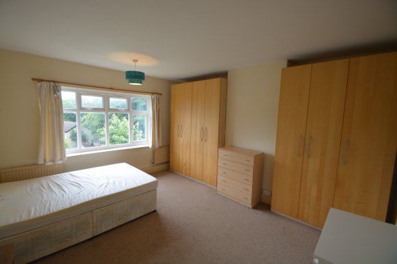 30, St. Annes Road, Leeds photo 4