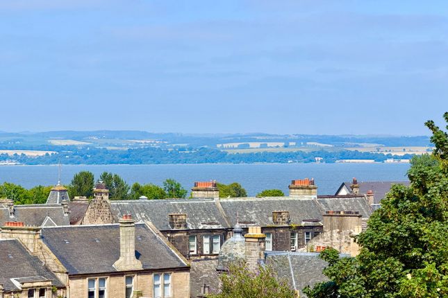 12,Flat 2, School Brae, Bo'ness photo 4