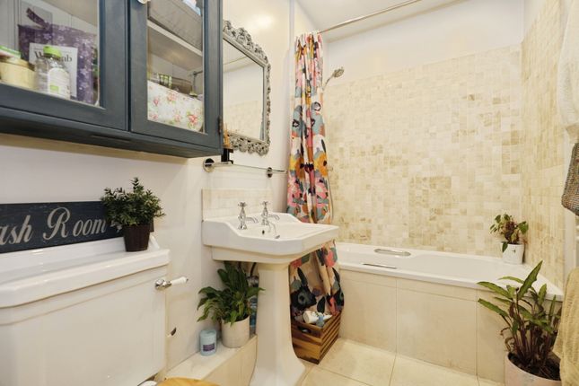 14, New Row, North Yorkshire photo 5