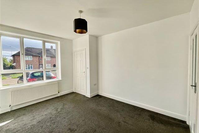94, Mauncer Crescent, Sheffield photo 4