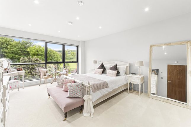 9 Milthorp Apartments, Pool Road, Pool In Wharfedale photo 4