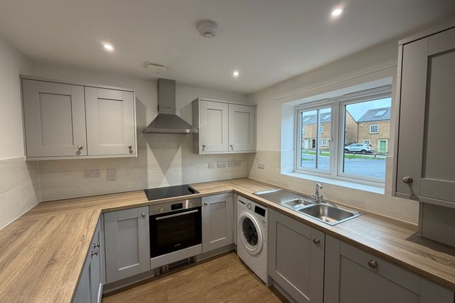 Canons Close, COrby photo 2