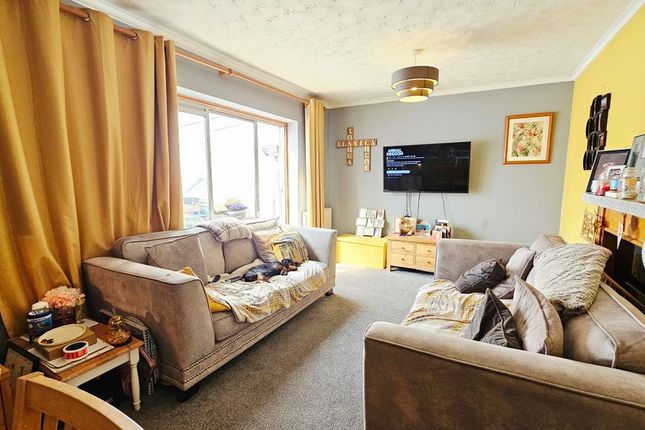 208, Westfaling Street, Hereford photo 4