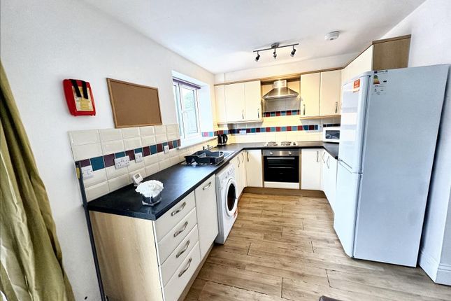 2, Quaker Lane, Plymouth photo 2