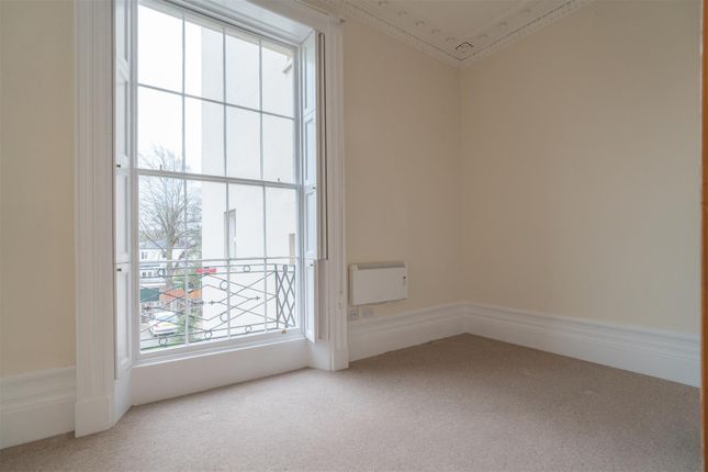 Pittville Lawn, Cheltenham photo 3