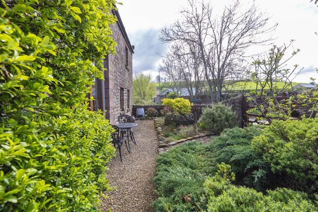 Barn conversion for sale in Galgate, Lancaster