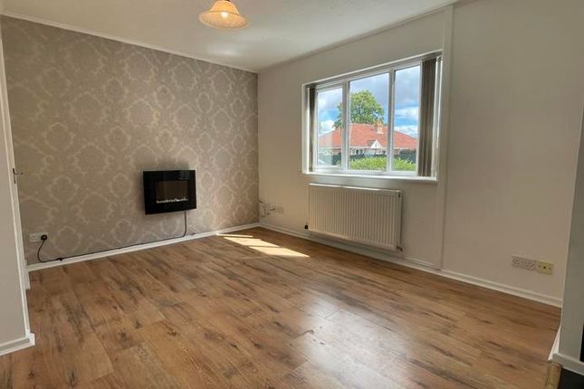 36, Coppice Road, MIDDLESBROUGH photo 4