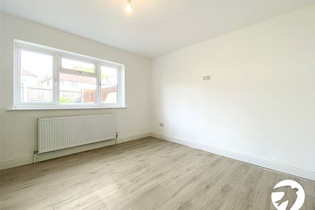 Bungalow to rent in Oakway Close, Bexley, Kent