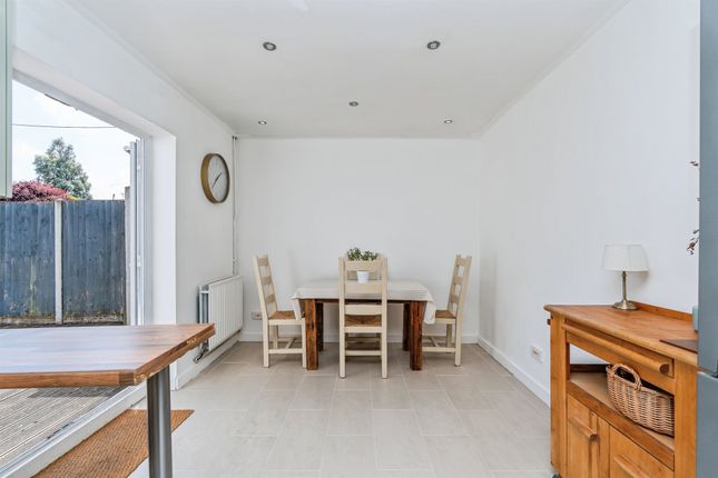 22, Pilgrim Place, Southampton photo 4