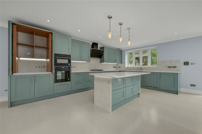 4, Fairlawn Close, Esher photo 4