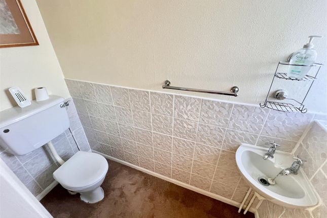 7, Northfield Road, Portishead photo 3
