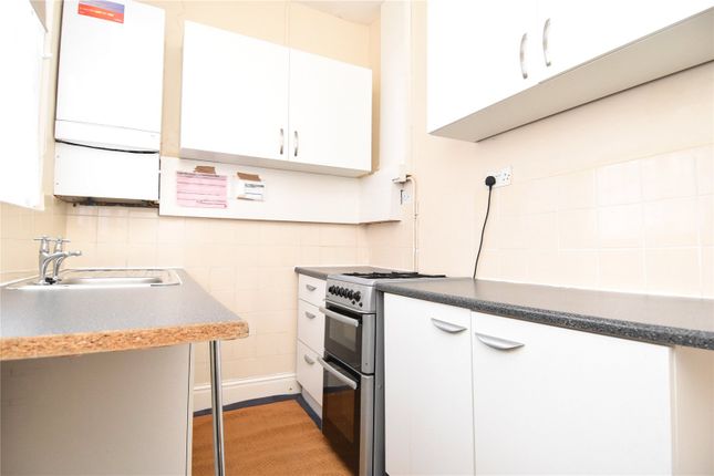 75, Midland Road, Birmingham photo 5