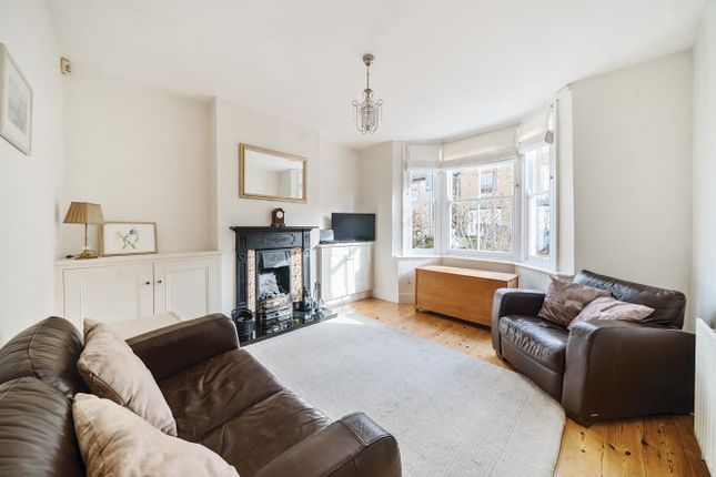 Detached house for sale in Bearfield Road, Kingston Upon Thames