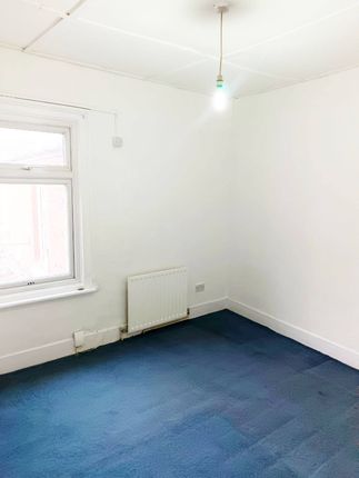 46A, Bridge road, Grays photo 4