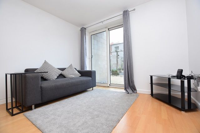 Flat 19, Sheffield photo 4