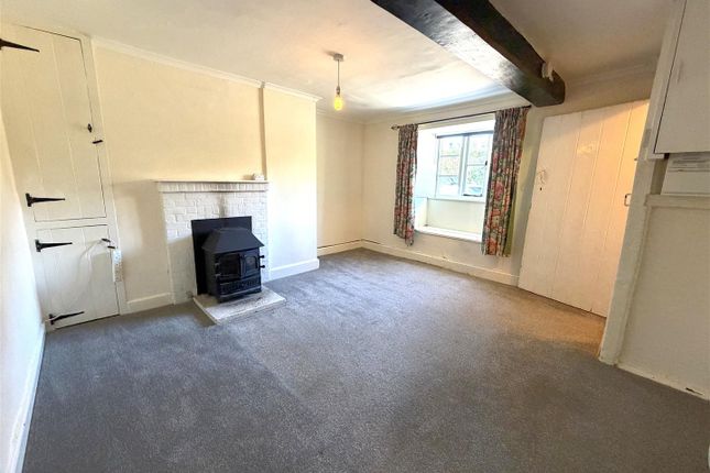 Bridge Cottage, Sturminster Newton photo 2