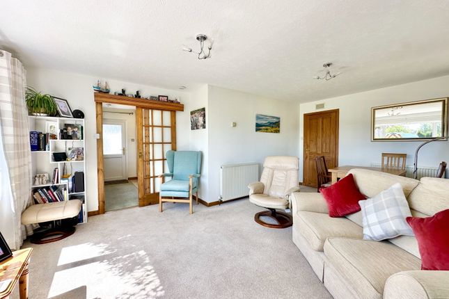 47, Leachkin Avenue, Inverness photo 3