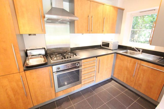 2, Bonham House, Woking photo 4