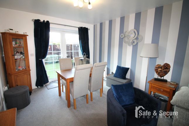 5, Gregson Terrace West, Seaham photo 4