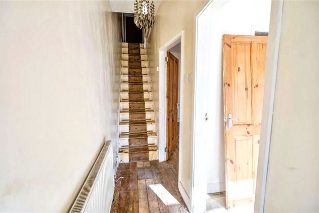 41, Poplar Road, Cleethorpes photo 2