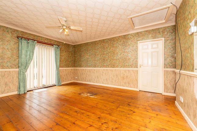 50B, New Road, Rugeley photo 4