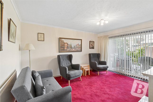7, Ingaway, Essex photo 4