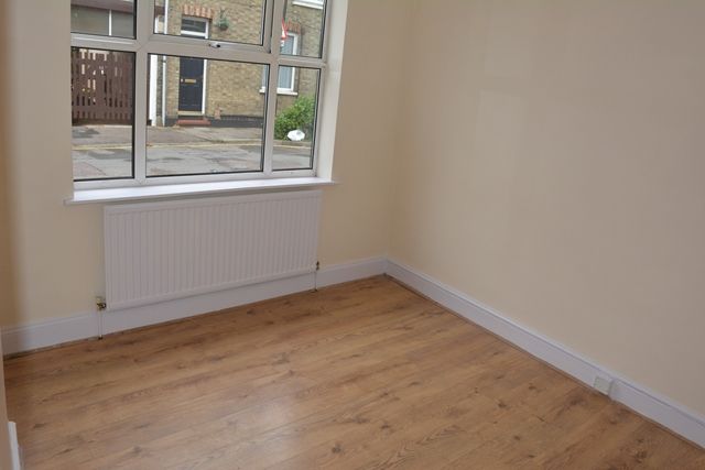 3A, Battison Street Bedfordshire, Bedford photo 4