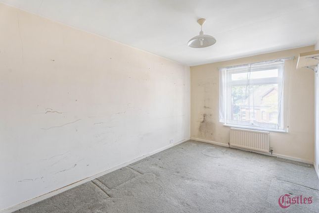 Flat 9, Knightswood Court, 11, Avenue Road, Highgate photo 3