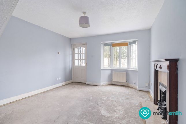 16, High Hazel Court, Rotherham photo 4