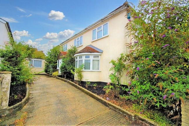 Property to rent in Greenstead Road, Colchester