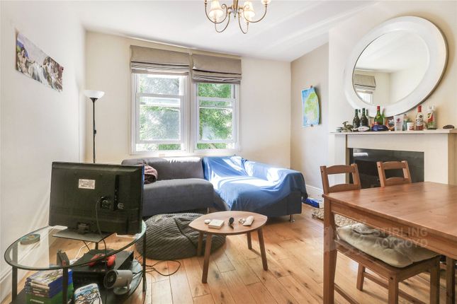 6B, Dents Road, London photo 3