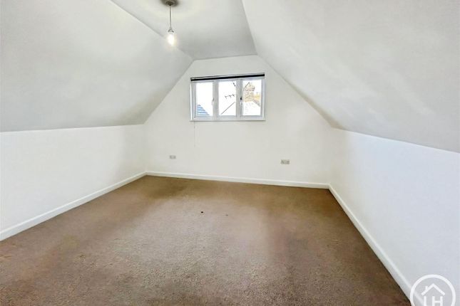 Flat 5,Lacel House,, London Road, Sittingbourne photo 4