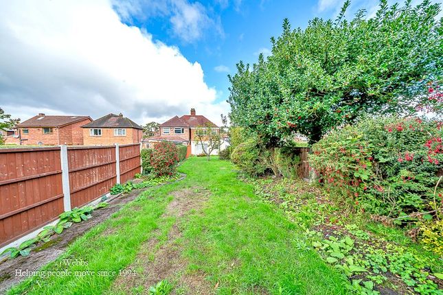 13, Barns Lane, Walsall photo 4