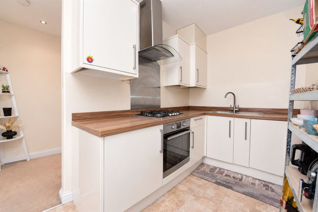 16a, Oxford Road, Wokingham photo 3