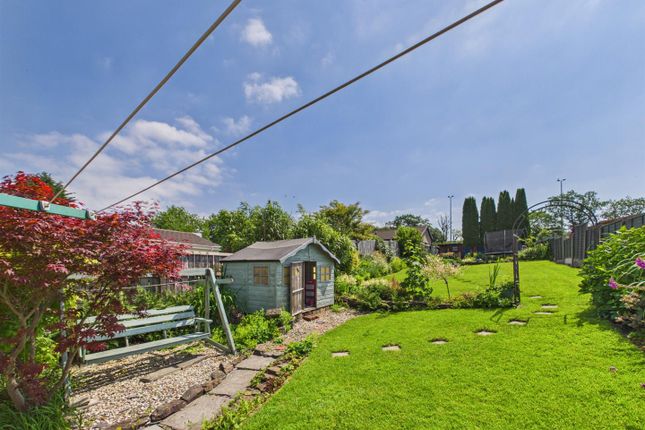 31, Bethesda Road, Llanelli photo 3