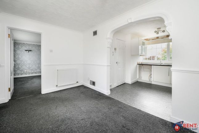 50, Whyndyke, Gateshead photo 5