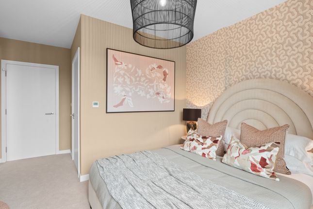 plot_62_1_bedroom, 95 Plumstead Road, London photo 2
