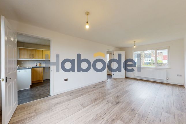 41 Eastfields, STANLEY, Stanley photo 4