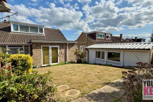33, Hudson Close, Canterbury photo 3