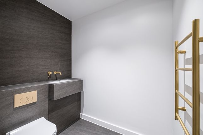 84, Enclave Kx, 101, Camley Street, London photo 4