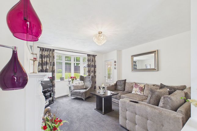 27 Coronation Drive, Whitehaven photo 4