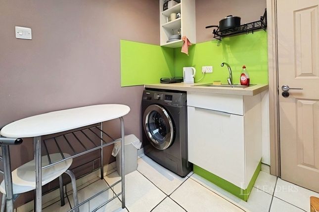 5, Mander Way, Cambridge photo 4