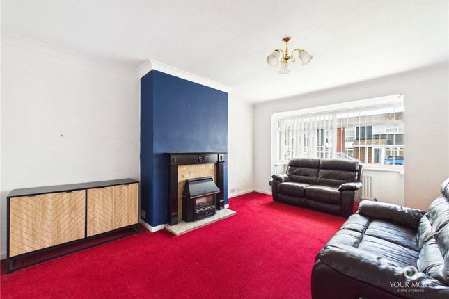 19, Eshmere Crescent, Tyne and Wear photo 2