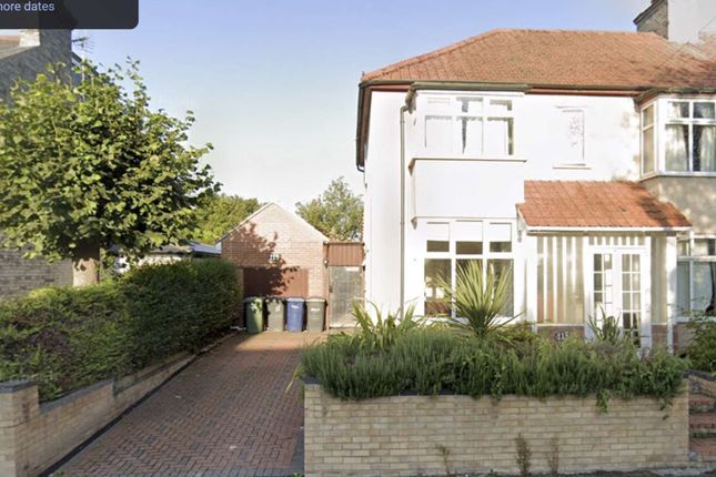 Vinery Road, Vinery Road, Cambridge photo 5