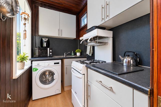 42, Water Street, Barnoldswick photo 4